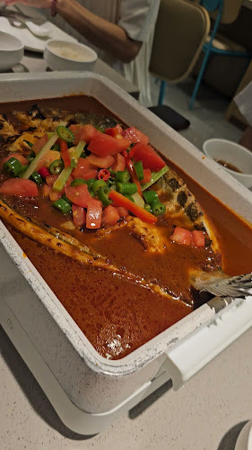 2 Jurong East Street 21, #01 - 22 IMM Building, Singapore 609601