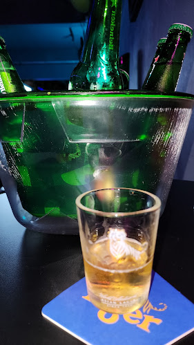 Comentarii opinii despre Vintage Pub