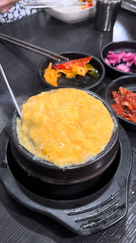 Chi-Bing - Singapore