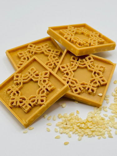 31 Club St, Singapore 069468