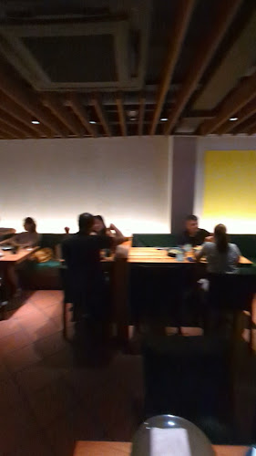 116 Amoy St, #116, Singapore 069936