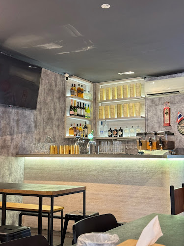 20 Tg Pagar Rd, Singapore 088443