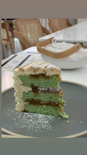 HOUSE DOWNSTAIRS - Hospitality and gastronomy