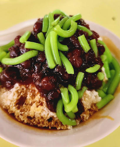 Block 79/79A Circuit Rd, Singapore 370079