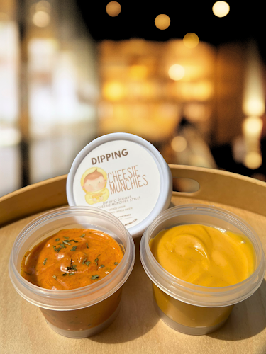 120 Yishun Ring Rd, Singapore 760120