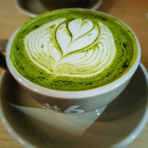 103 Frankel Ave, Singapore 458225