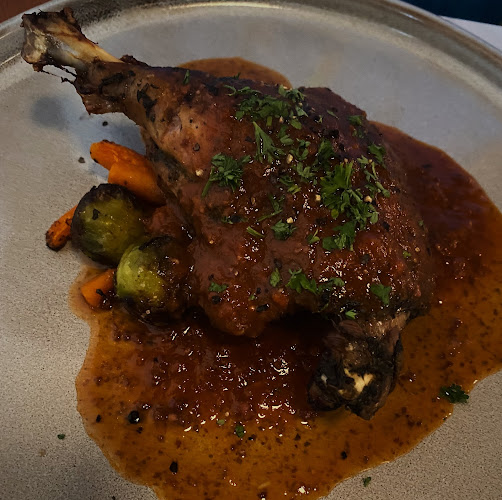 Casa Pietrasanta - Singapore