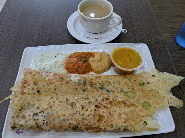 58 Serangoon Rd, Singapore 217964