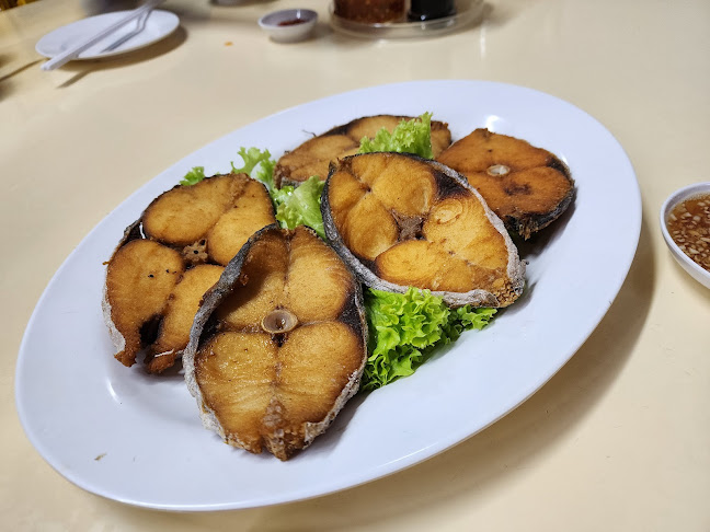 748 Yishun Street 72, #01-212, Singapore 760748