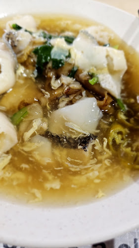 254 Jurong East St 24, #01-14, Singapore 600254