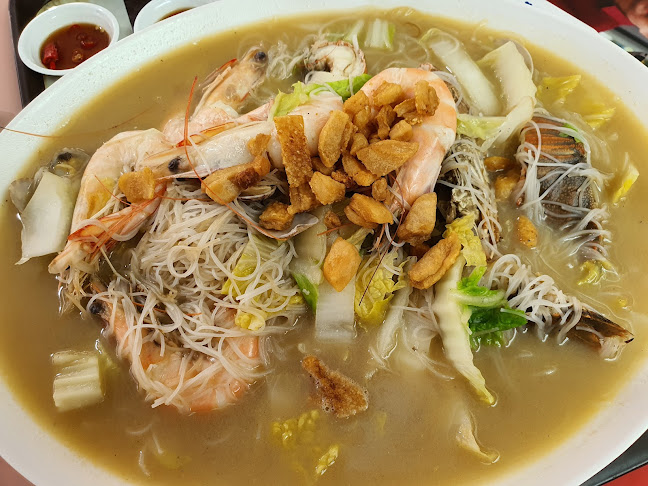 210 Lor 8 Toa Payoh, #01-51, Singapore 310210