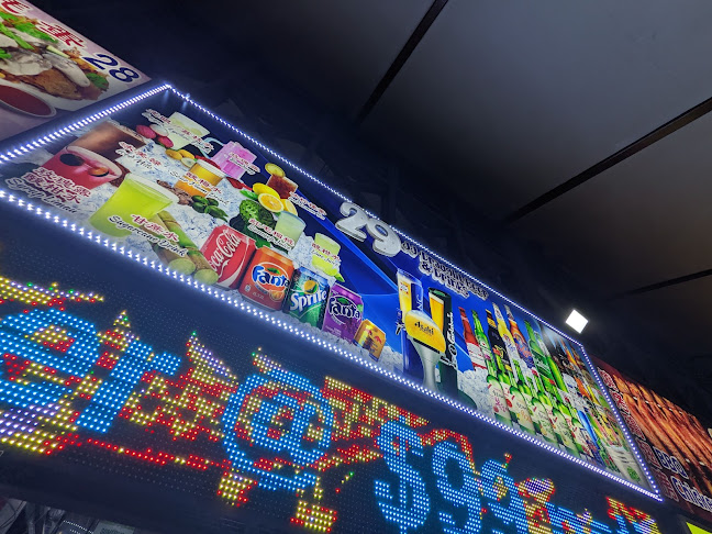 Opinii despre 29 JJ Draught Beer & Drinks în Singapore - Hospitality and gastronomy