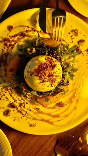 78 Amoy St, Singapore 069897