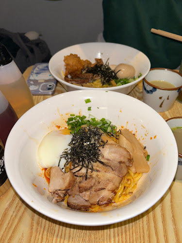 Kajiken Paya Lebar Square