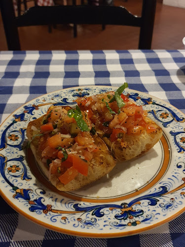 Opinii despre Pete's Place în Singapore - Hospitality and gastronomy