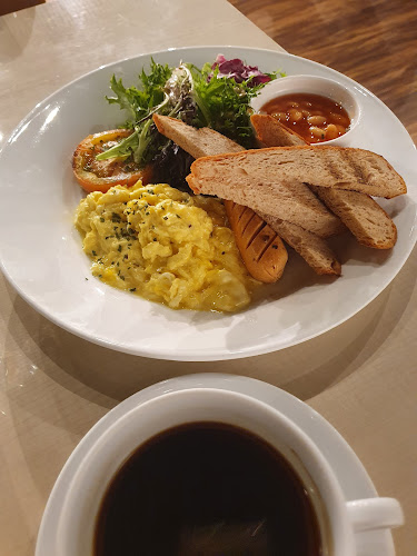 39 MacTaggart Rd, Singapore 368084