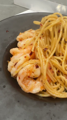 TAG Espresso - Singapore