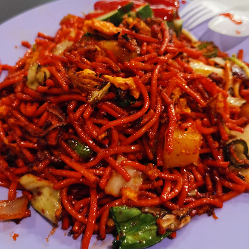 503 W Coast Dr, Singapore 120503