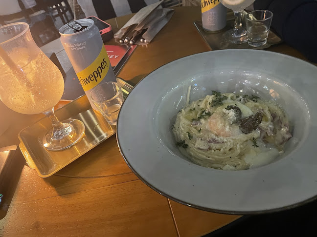 Arteastiq Depatio @ Jewel Changi Airport - Singapore