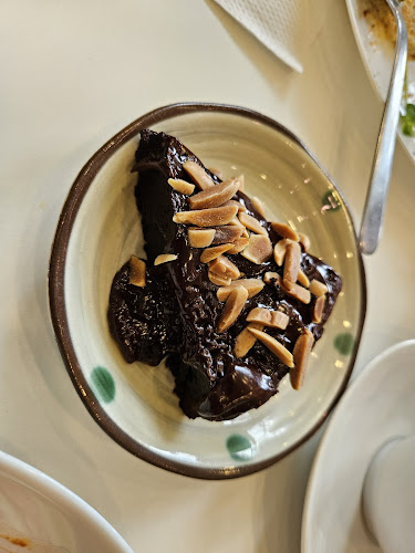 COTTAGE by The Straits People Cafe (TSP Coffee) - Singapore