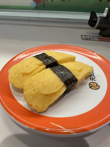 Opinii despre Genki Sushi Waterway Point în Singapore - Hospitality and gastronomy