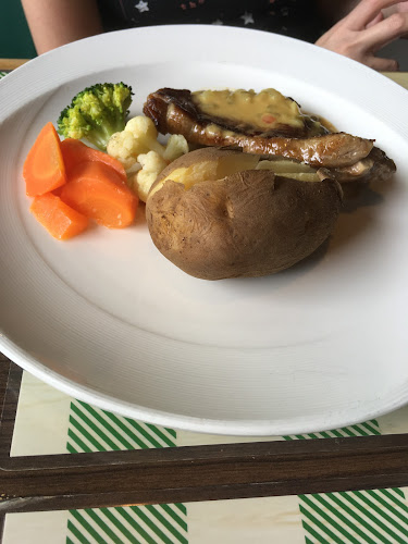 Jack's Place Toa Payoh - Singapore