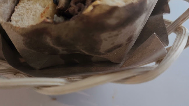 144 Robinson Rd, #01-02 Robinson Square, Singapore 068908