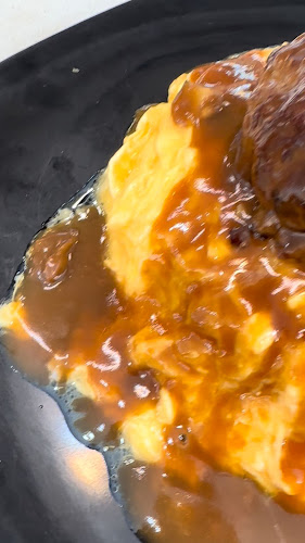 Antonio - Hospitality and gastronomy