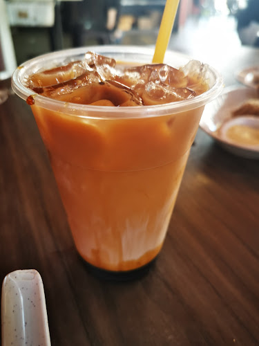 Mongkok DimSum - Hospitality and gastronomy