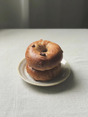 462A Crawford Ln, #01-73, Singapore 191462