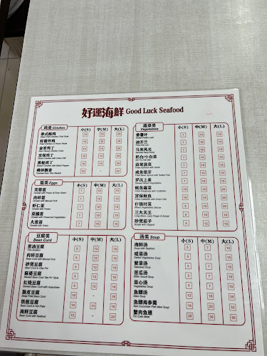 531 Bedok North Street 3, Singapore 460531