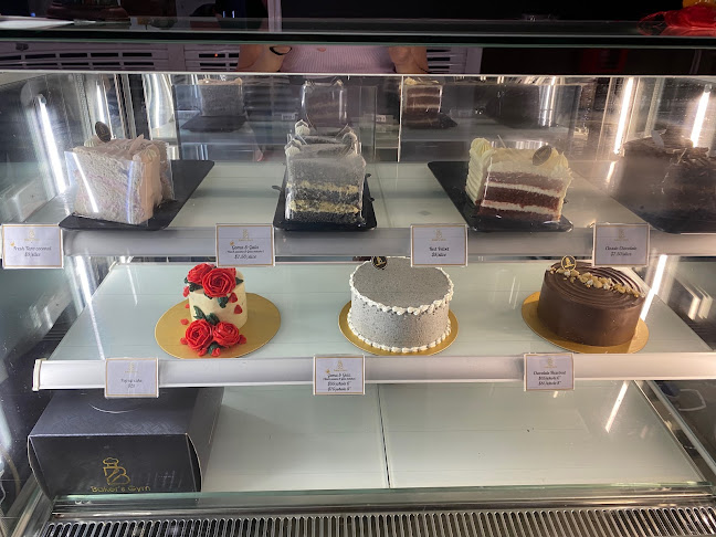 1 W Coast Dr, #01-74/K27, Singapore 128020