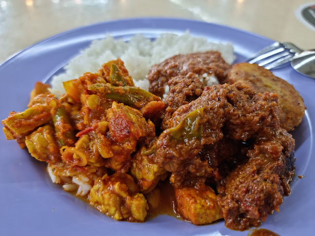 103 Gangsa Rd, Singapore 670102