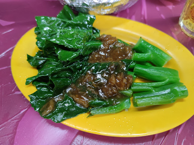 498 Jurong West Street 41, #01-468, Singapore 640498