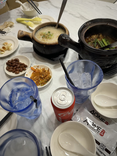 A-One Signature @AMK Hub - Singapore