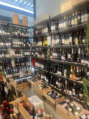 The Excellent Spirit - Hospitality and gastronomy