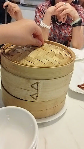 12 Kallang Ave, #02-09 Aperia Mall, Singapore 339511