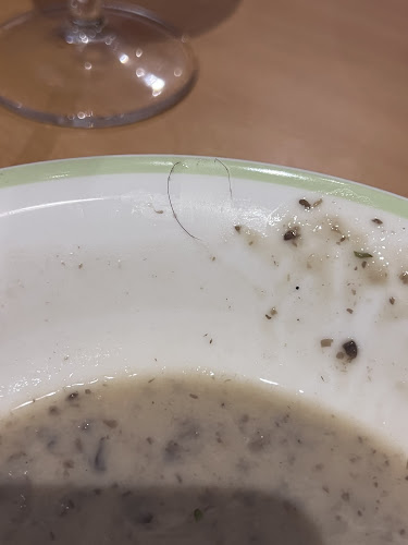 Saizeriya @ PLQ Mall - Hospitality and gastronomy