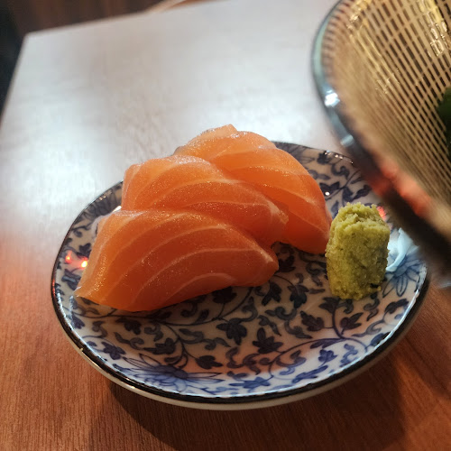 Jinkura Izakaya - Singapore