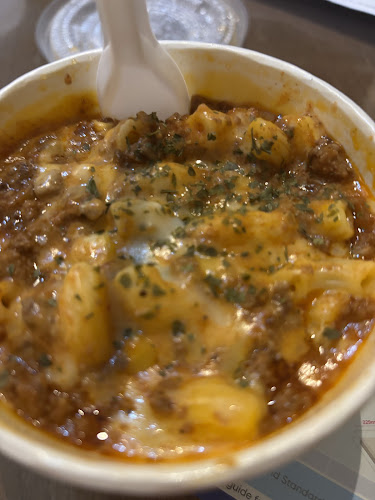 Marlow's Deli Joo Chiat - Singapore