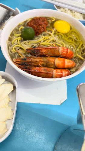 9 Toa Payoh Industrial Park, Singapore 319061