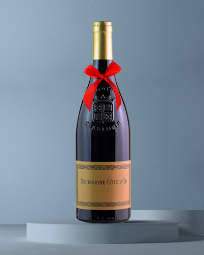 Aether Wines & Spirits Pte. Ltd. - Hospitality and gastronomy