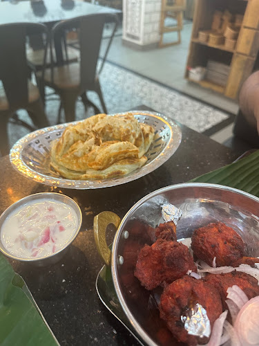 74 Race Course Rd, Singapore 218574