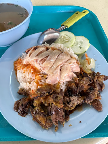 01-40 Bukit Batok Central, Block 640, Singapore 650640