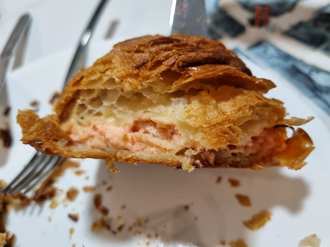 252 N Bridge Rd, Singapore 179103