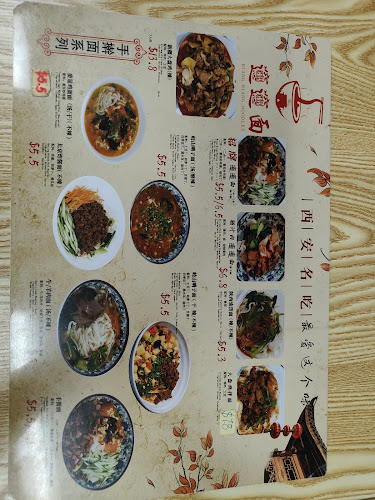 190 Lor 6 Toa Payoh, #01-518, Singapore 310190