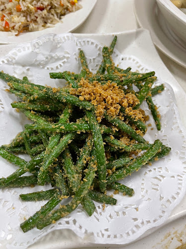 Jia Wang Cafe - Hospitality and gastronomy