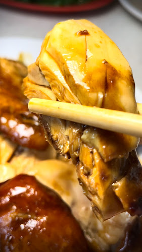 Chiew Kee Noodle House - Hospitality and gastronomy