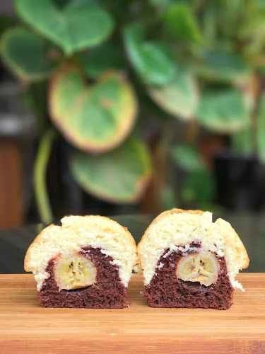 21 Lor Kilat, #01-01, Singapore 598123