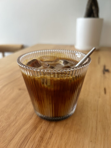 Comentarii opinii despre Humble Origins Coffee Roasters